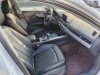 Audi A4L 40 TFSI 2019