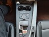 Audi A4L 40 TFSI 2019