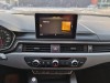 Audi A4L 40 TFSI 2019