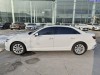 Audi A4L 40 TFSI 2019
