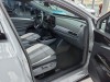 Volkswagen ID.4 2024