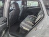 Volkswagen ID.4 2024