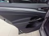 Volkswagen ID.4 2024