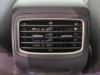 Volkswagen ID.4 2024