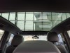 Volkswagen ID.4 2024
