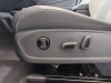 Volkswagen ID.4 2024