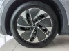 Volkswagen ID.4 2024