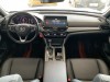 Honda Inspire 2022