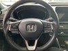 Honda Inspire 2022