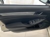 Honda Inspire 2022