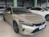 Honda Inspire 2022