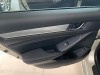 Honda Inspire 2022