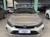 Honda Inspire 2022