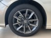Honda Inspire 2022