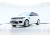 Land Rover Range Rover Sport 2021