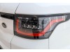 Land Rover Range Rover Sport 2021