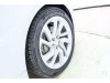 Land Rover Range Rover Sport 2021