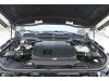 Land Rover Range Rover Sport 2021