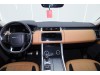 Land Rover Range Rover Sport 2021