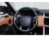 Land Rover Range Rover Sport 2021