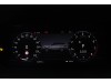 Land Rover Range Rover Sport 2021