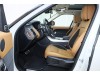 Land Rover Range Rover Sport 2021