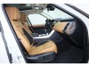 Land Rover Range Rover Sport 2021