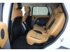 Land Rover Range Rover Sport 2021