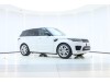 Land Rover Range Rover Sport 2021