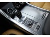 Land Rover Range Rover Sport 2021