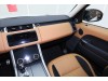 Land Rover Range Rover Sport 2021