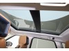 Land Rover Range Rover Sport 2021