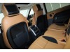 Land Rover Range Rover Sport 2021