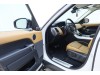 Land Rover Range Rover Sport 2021