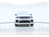 Land Rover Range Rover Sport 2021
