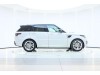 Land Rover Range Rover Sport 2021
