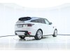 Land Rover Range Rover Sport 2021