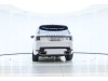 Land Rover Range Rover Sport 2021