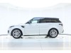 Land Rover Range Rover Sport 2021