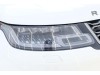 Land Rover Range Rover Sport 2021