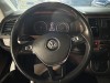 Volkswagen 2018 2019
