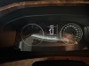 Volkswagen 2018 2019
