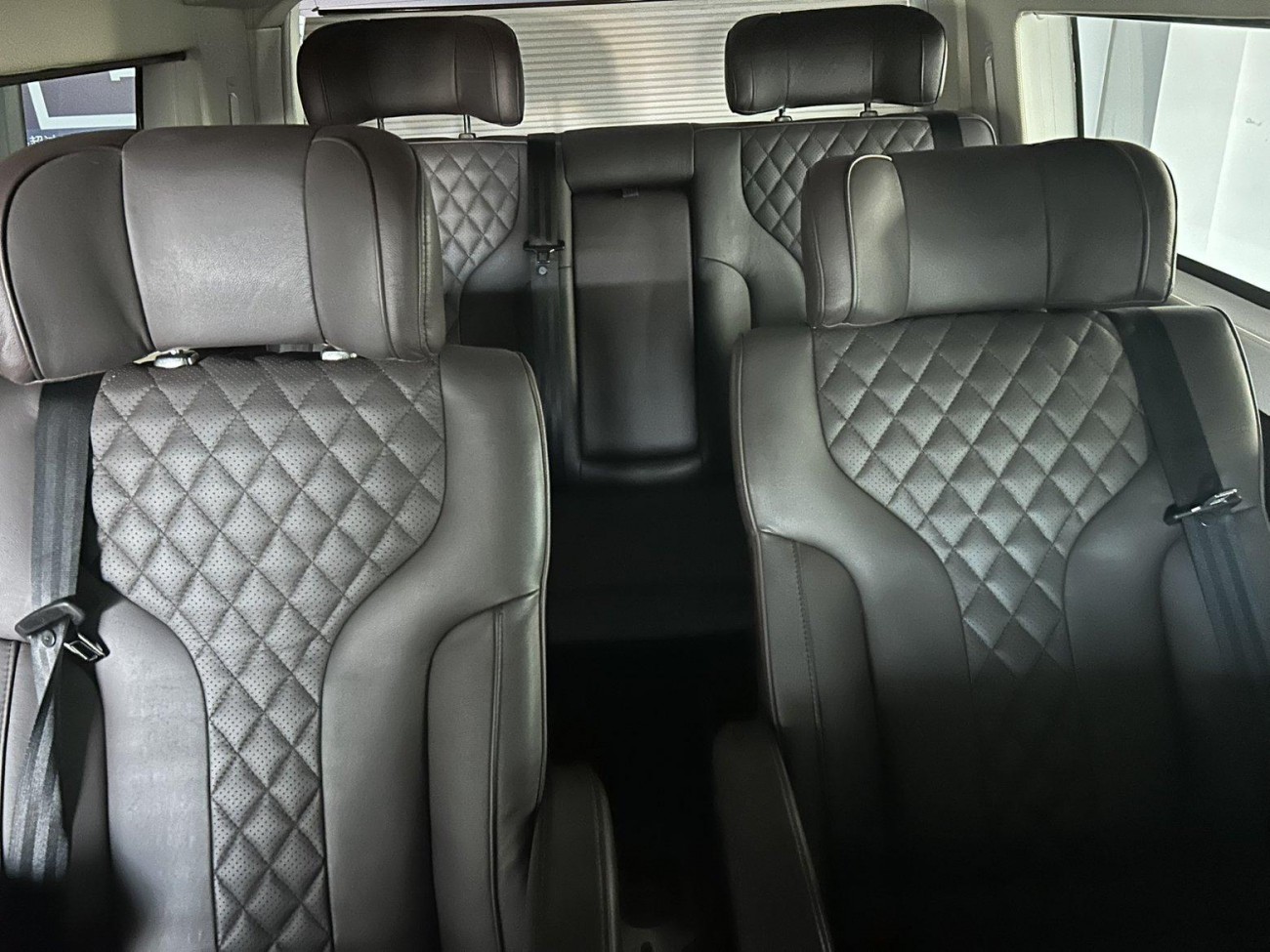 Volkswagen 2018 2019