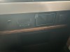 Volkswagen 2018 2019