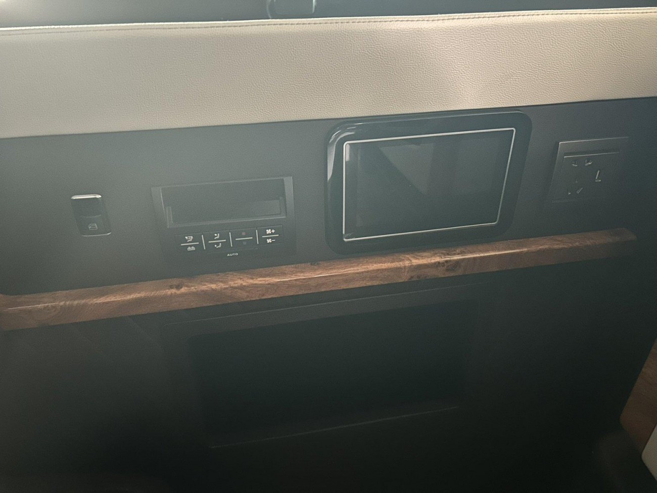 Volkswagen 2018 2019