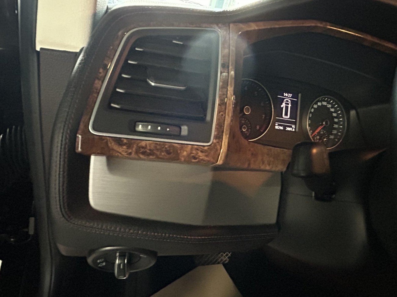 Volkswagen 2018 2019