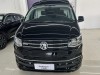 Volkswagen 2018 2019