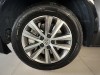 Volkswagen 2018 2019