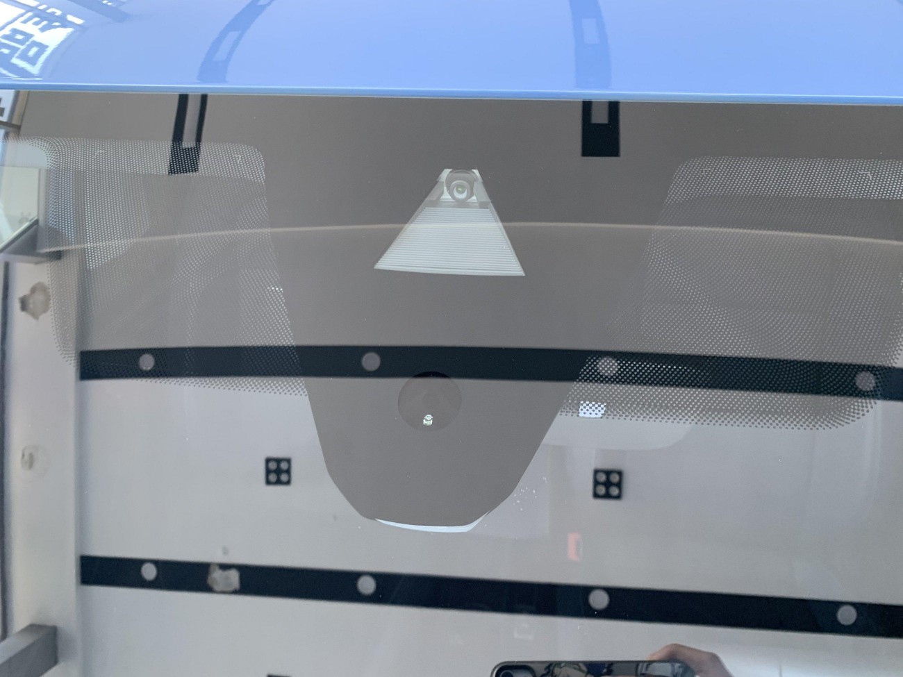 Volkswagen Tharu 2024