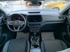 Volkswagen Tharu 2024